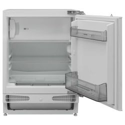 Холодильник встраиваемый KORTING KSI 8185