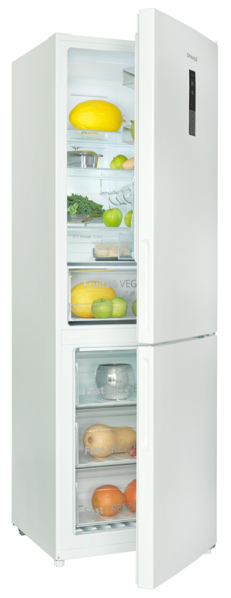 RF59FB-P500270-semi-opened_white