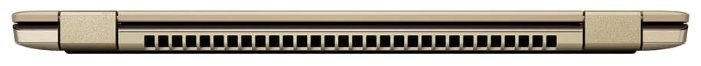 1802288774_8