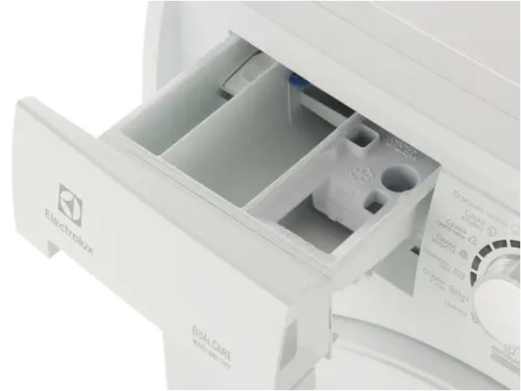 839110239