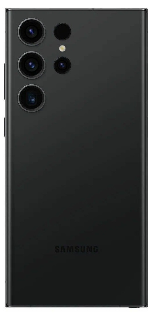 439140232