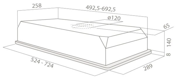 502421_2