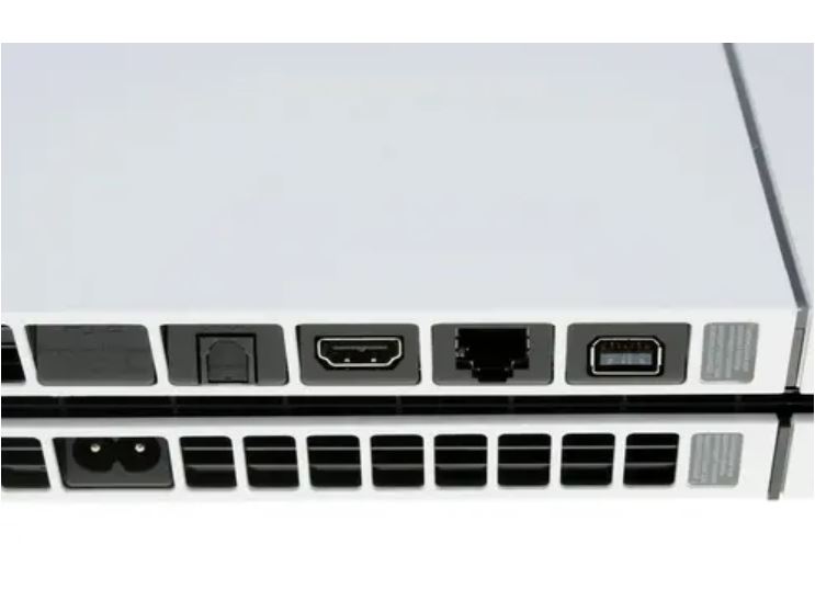 939105614