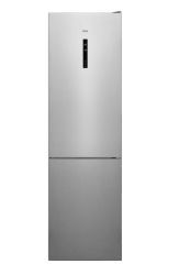 Холодильник AEG RCB 736E5MX