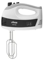 Миксер UFESA BV4660 Versa