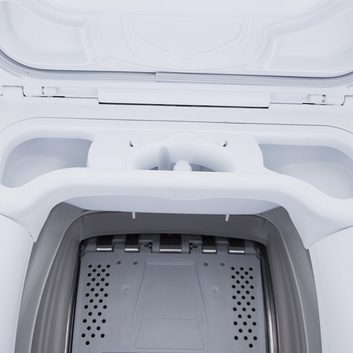 Без названия (4)