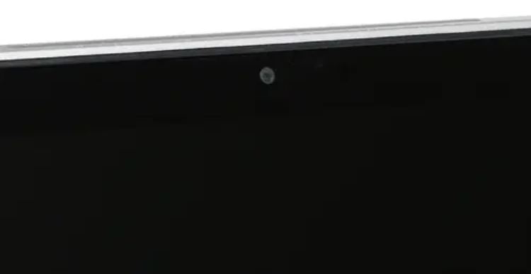 1139109356