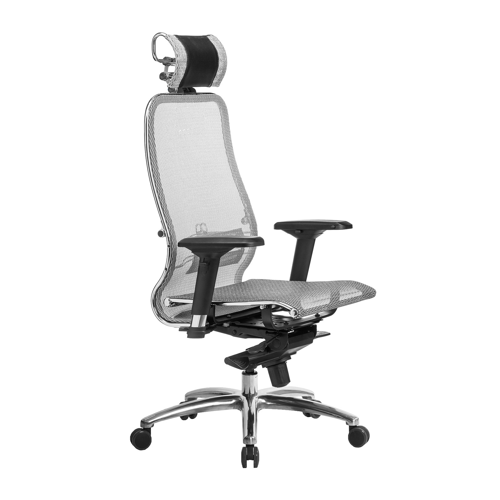 2154561