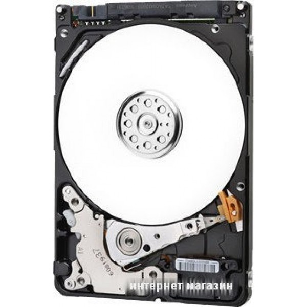 hgst-travelstar-z5k1-1tb-hts541010b7e610-2142-1-600x600