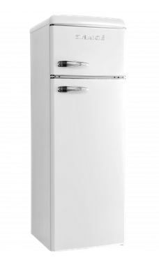 Холодильник Snaige FR26SM PR000E