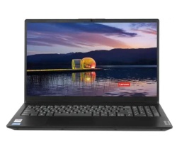 Ноутбук Lenovo V15 G3 ABA 15.6/1920x1080/Ryzen/5/5625U/8GB/256GB SSD DOS 33Wh