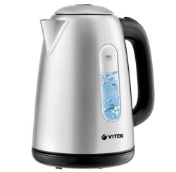 Электрический чайник VITEK VT-7053