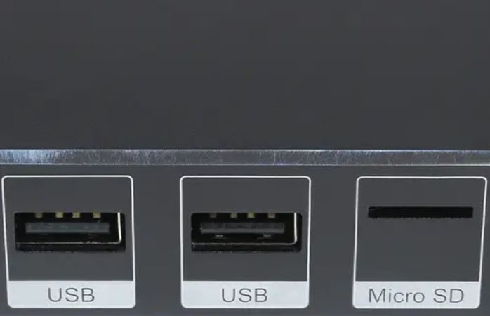 839114974