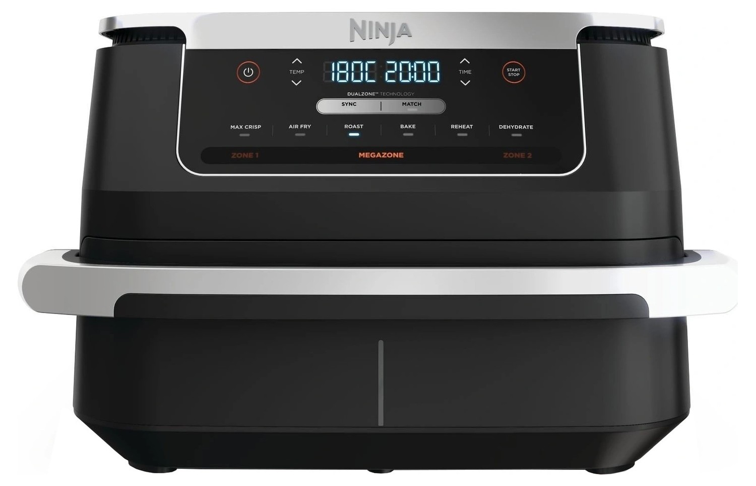 732601_ninja-af550eum