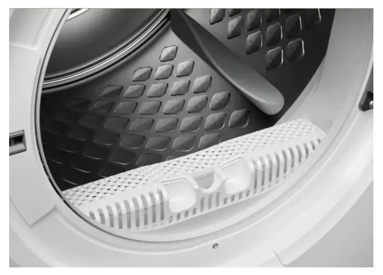 oad-iblock-d25-ddtphvqg9clivqijnfpnd2k8fn2emtf3-720x720