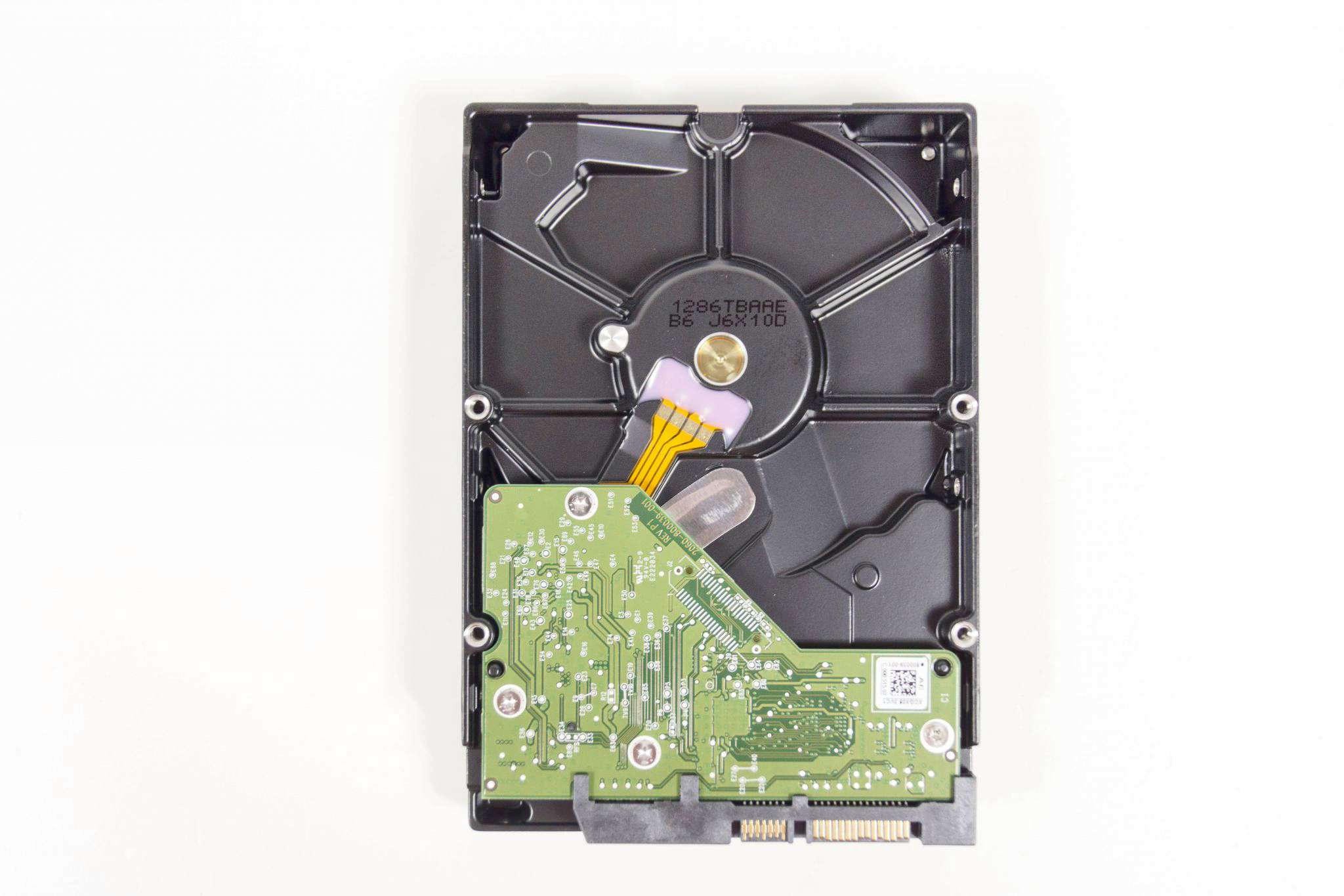 gestkiy_disk_western_digital_3.5_quot_1.0tb_sata_iii_64_mb_7200_rpm_wd_caviar_black_wd1003fzex_1485421317_1