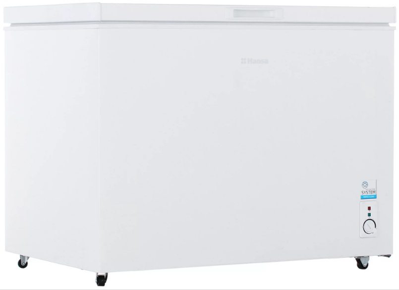 morozilnyj-lar-hansa-fs3003