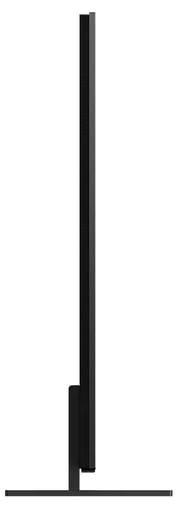 539149325