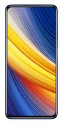Смартфон Xiaomi POCO X3 Pro 8/256Gb Blue*