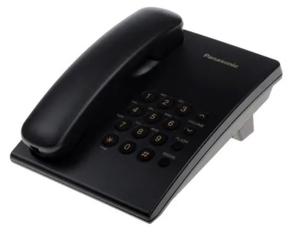 439104872