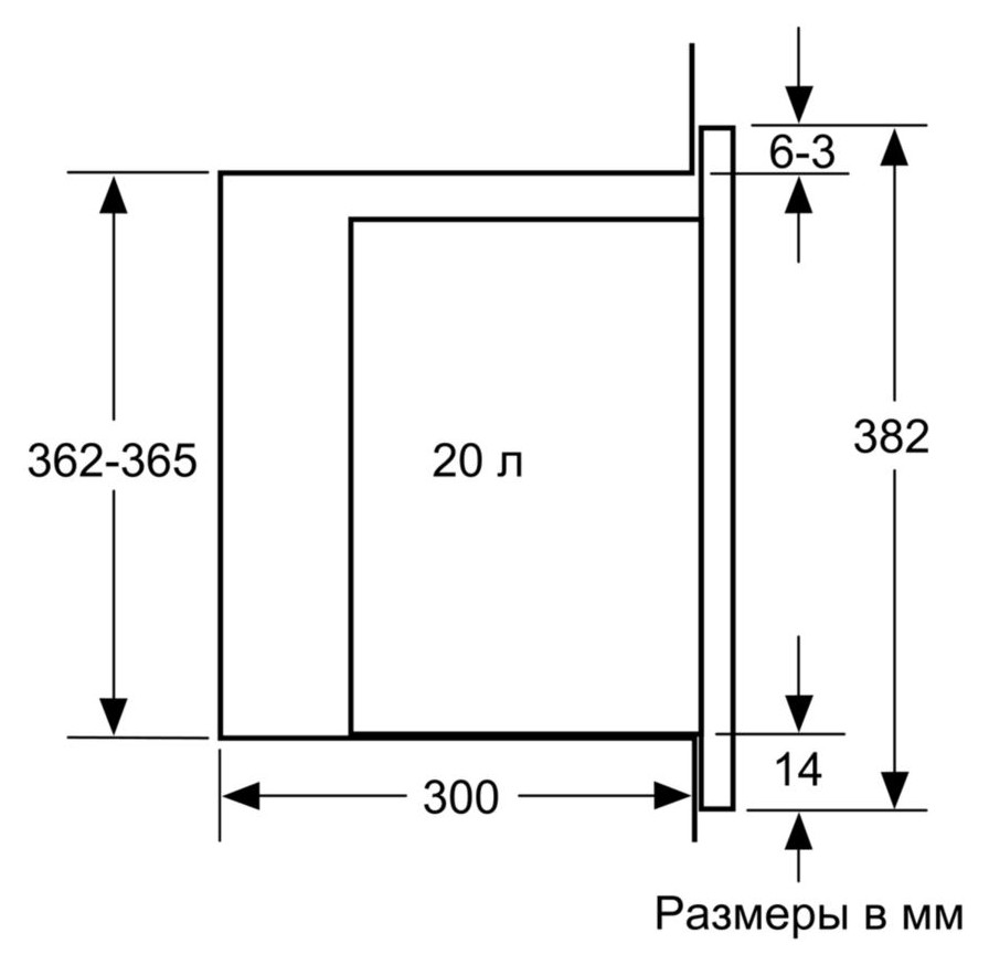 739109759
