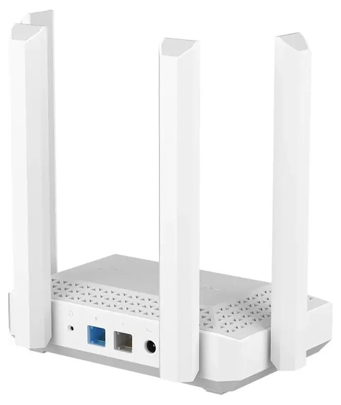 36ac5f8d-d5a0-4606-a435-723bc1c48259