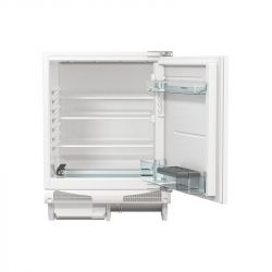 Холодильник встраиваемый Gorenje RIU 6092 AW