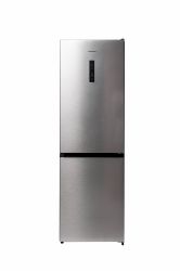 Холодильник HOLBERG HRB 1854NDS