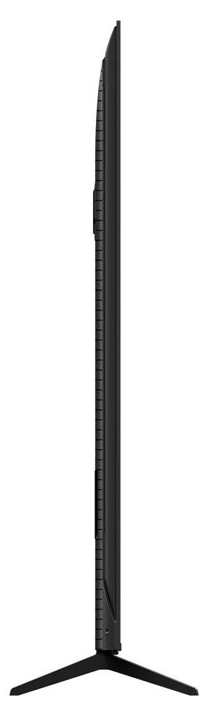 539149328