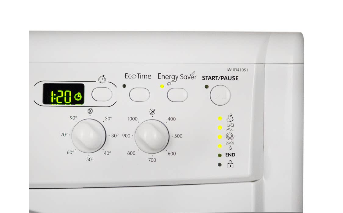 indesit_iwub41051by_2