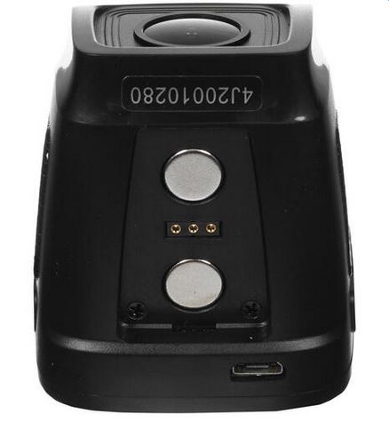 639124940