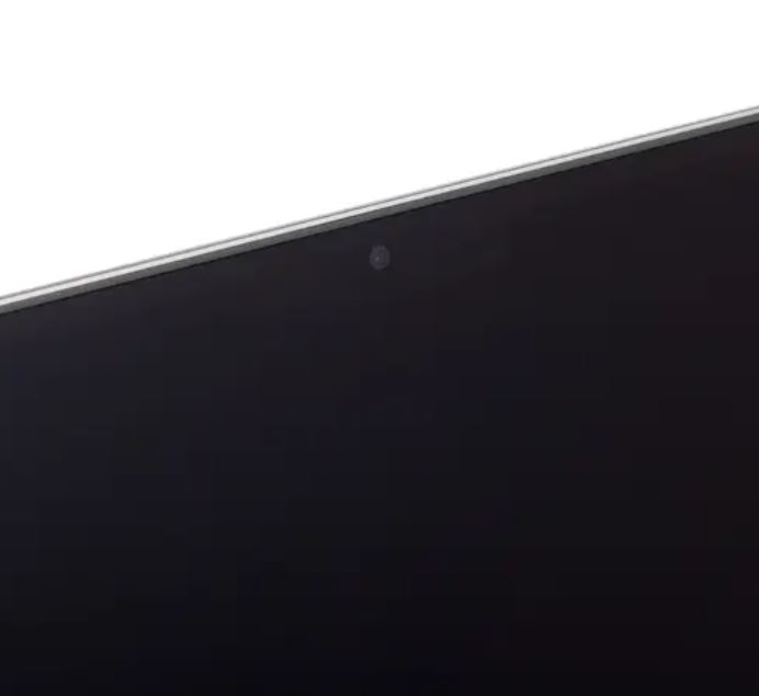 1439136091