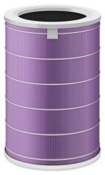 Фильтр д/очистителя воздуха Mi Air Purifier Antibacterial фиолетовый