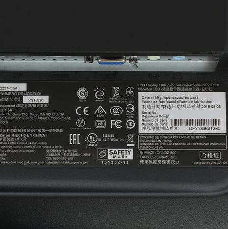 439109104