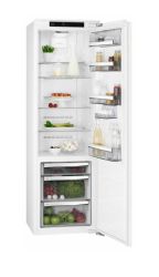 Холодильник встраиваемый AEG SKE 818E9ZC