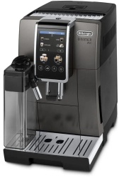 Кофемашина DeLonghi ECAM 380.95.TB