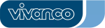 VIVANCO