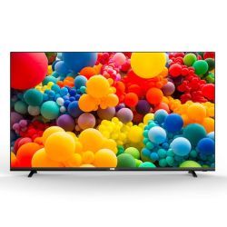 Телевизор 43" VOX 43A11FGF10B FHD AndroidTV