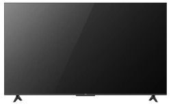 Телевизор 75" TCL 75V6B 4K UHD Google TV