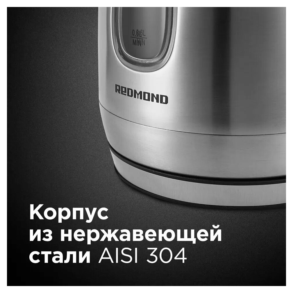 339113709