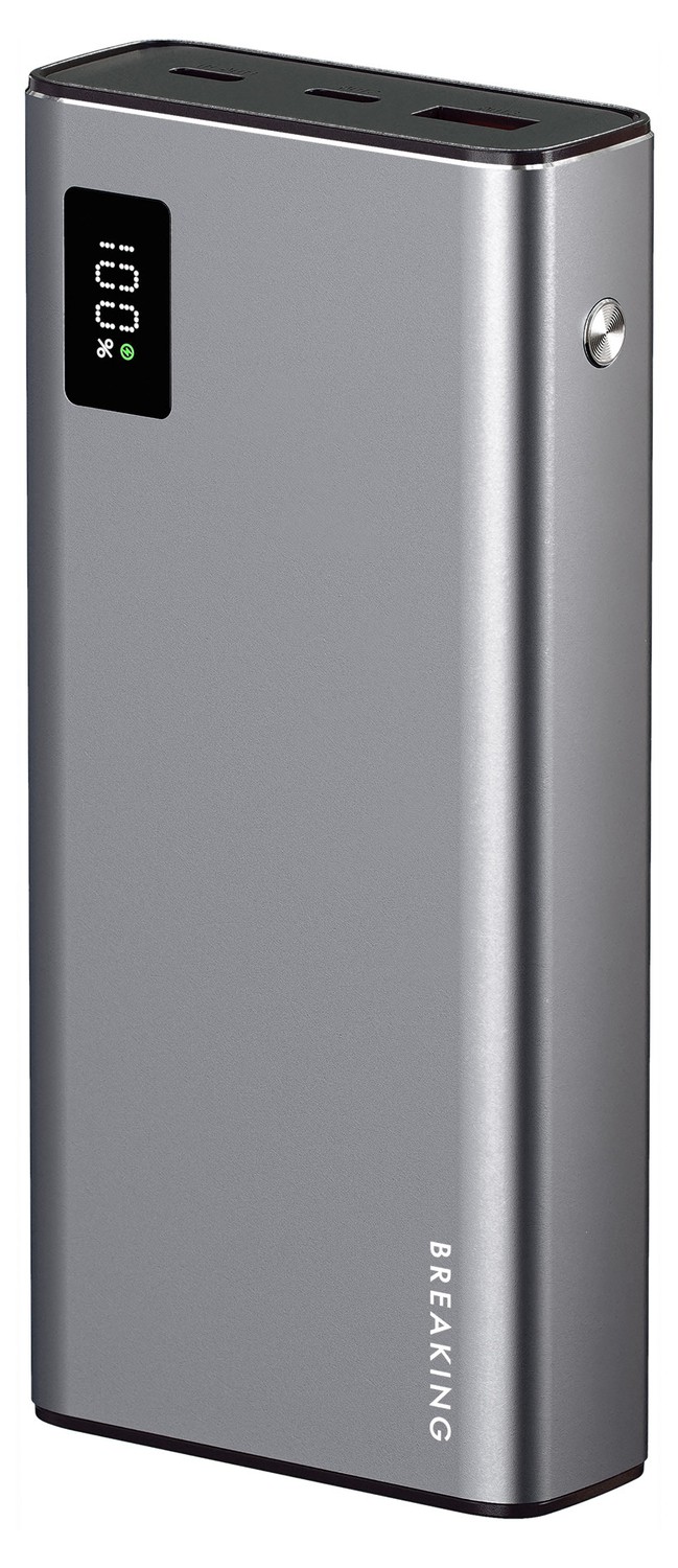 vneshniy_akkumulyator_breaking_metallica_usb_a_2usb_c_20_000_mah_22_5w_pd_qc_3_0_led_grafit