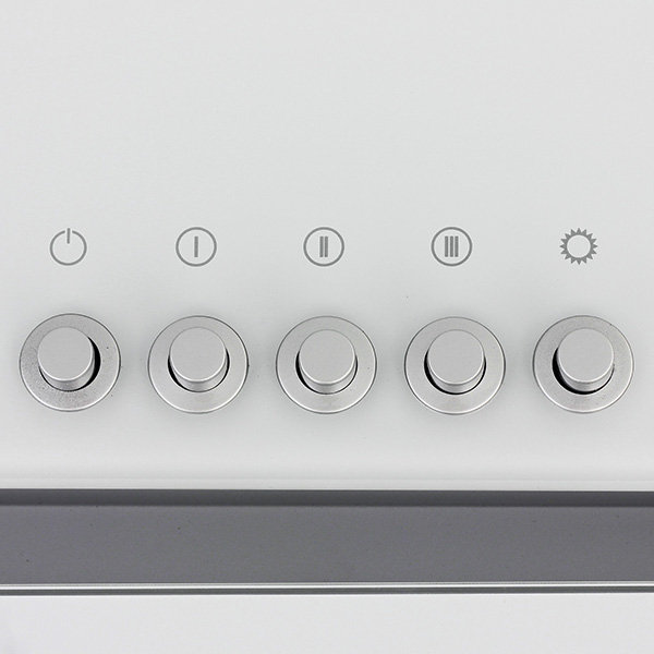 1cafd485_7ba7_11e8_80eb_005056931a6a_6db3caea_218d_11ea_80ec_00505680035f