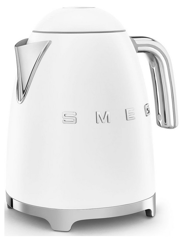 chainic_smeg_KLF03WHMEU_foto_open_3