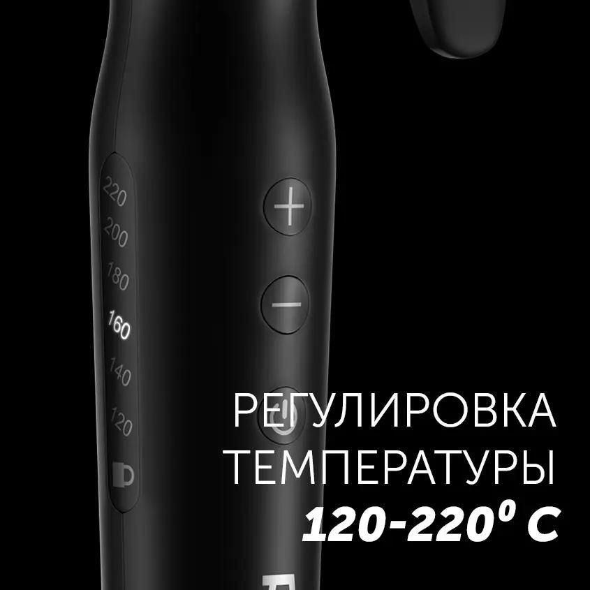 939124389