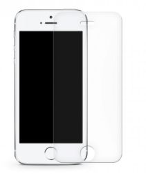 Стекло iPhone 5/5S Erstel 0,33