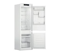 Холодильник встраиваемый INDESIT INC 18T311