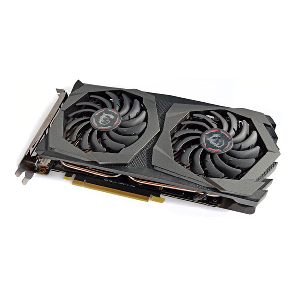 MSI-GeForce-GTX-1660-6GB-GDDR5-GAMING-X-03