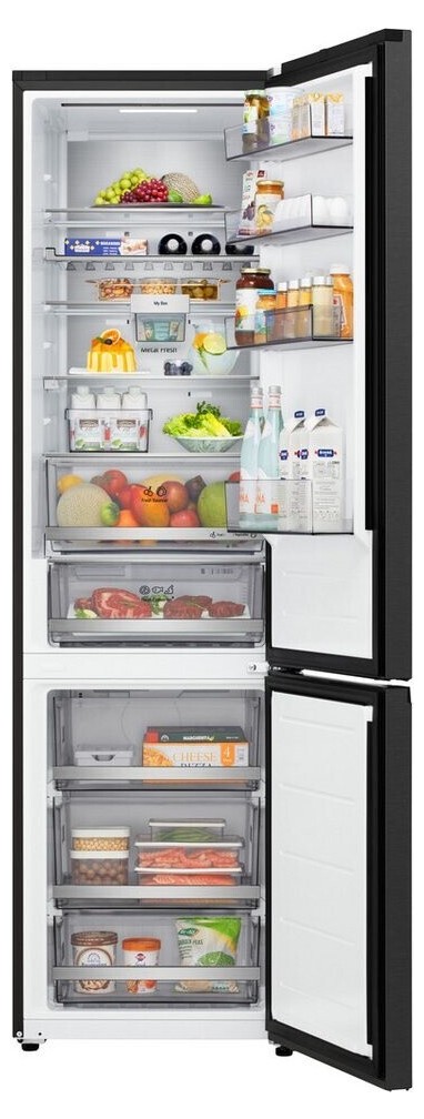 lg-gbbs726bev (1)