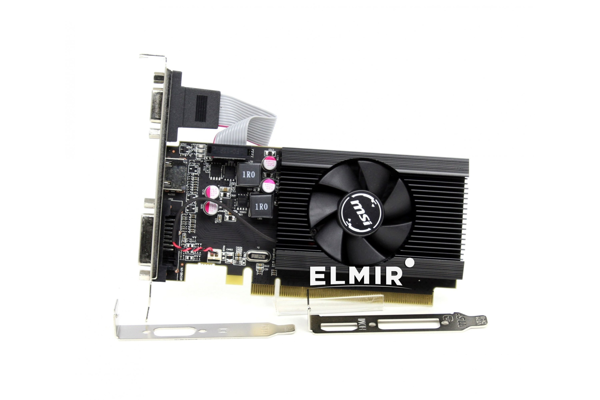 videokarta_pci-e_radeon_r7_240_1gb_ddr3_msi_r7_240_1gd3_64b_lp