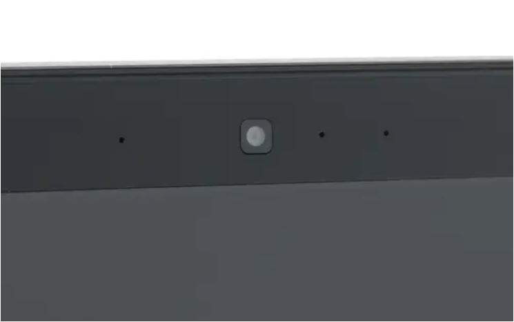 1439115422